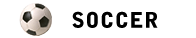 SW U5/6: Coach Patrick Barton - M 5:30 plays in a Soccer league